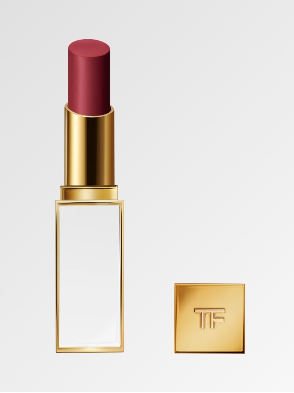 TOM FORD Ultra Shine Lip Color, 34 Rose Irise